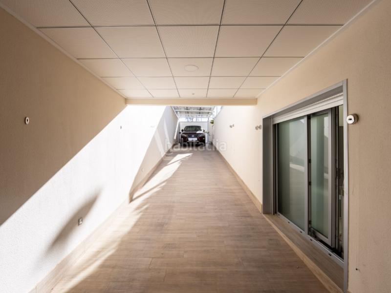 Foto 011befb7-bd1b-4972-a0df-f22041e0fd05. Casa con parcheggio in Aguamarina Orihuela