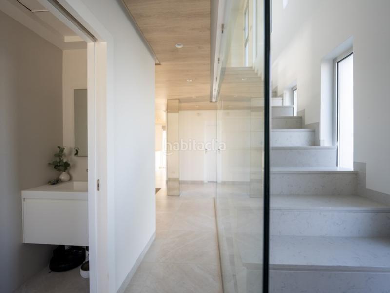 Foto 0e9676da-4541-4198-9c4f-a0b740461dbe. Casa con parcheggio in Aguamarina Orihuela