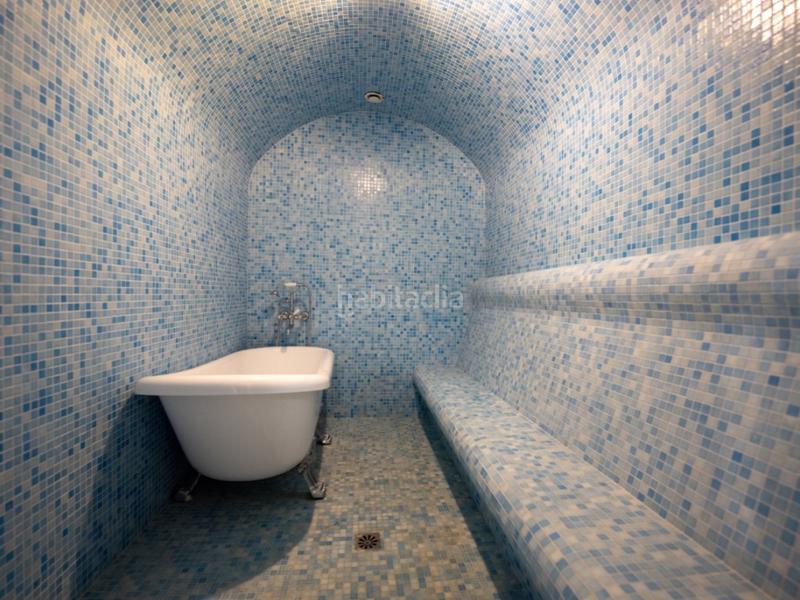 Foto 161e41be-2102-4b16-aded-fa02256c6cad. Casa con parcheggio in Aguamarina Orihuela