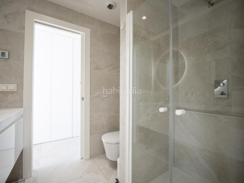 Foto 2147bdb7-8418-4395-bae0-2b598c46b59a. Casa con parcheggio in Aguamarina Orihuela