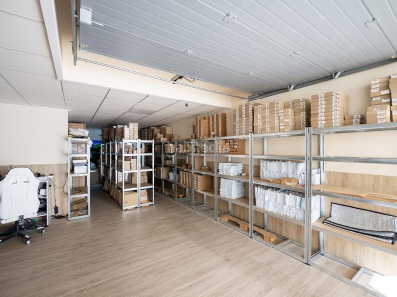 Foto 587bf5ac-443e-4b48-bc54-ae64921fff54. Casa con parcheggio in Aguamarina Orihuela