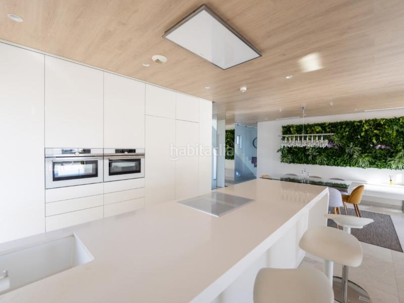 Foto 8d1dafe0-26a8-42f4-ac2f-047ba7d45fae. Casa con parcheggio in Aguamarina Orihuela