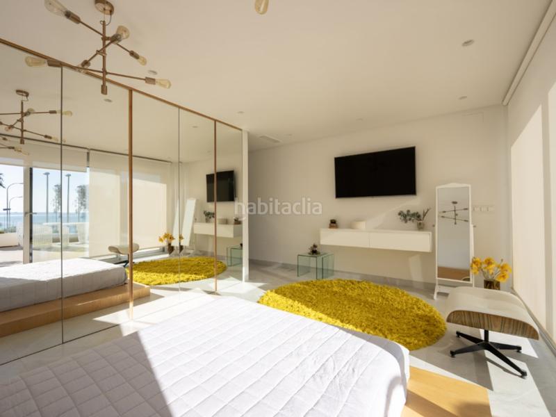 Foto a3a52b61-cc4b-43dd-a2c1-afcb651a2af4. Casa con parcheggio in Aguamarina Orihuela