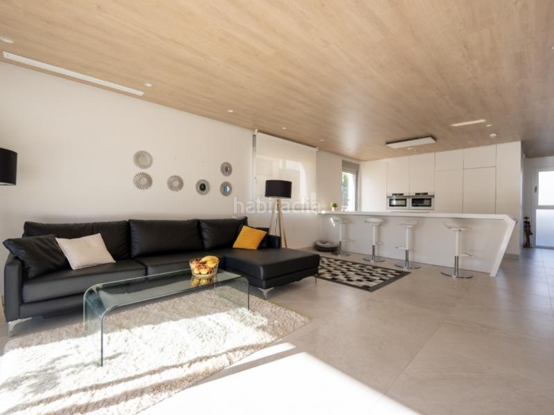 Foto a85da45b-bd72-4519-9c59-93c9f8d1a36e. Casa con parcheggio in Aguamarina Orihuela