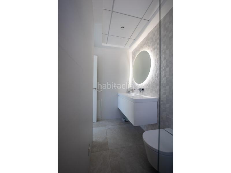 Foto ac664d64-d9bd-4f64-9fb9-8a651b82185f. Casa con parcheggio in Aguamarina Orihuela