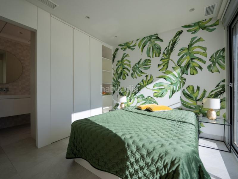 Foto b172044d-9191-4c14-8be5-57d15c0f1abd. Casa con parcheggio in Aguamarina Orihuela