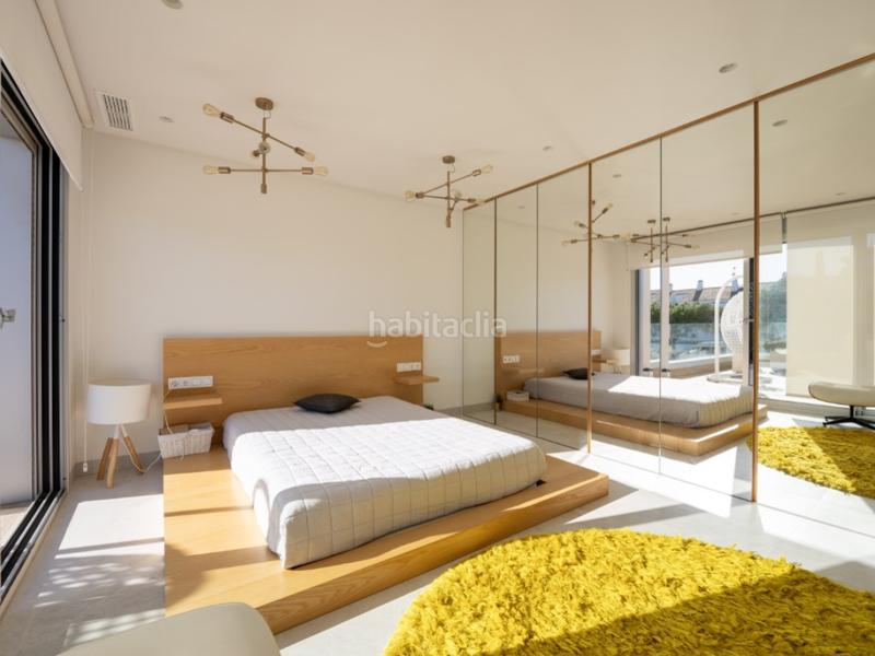 Foto b776743a-2f5f-412f-a84d-2abf50c46d22. Casa con parcheggio in Aguamarina Orihuela