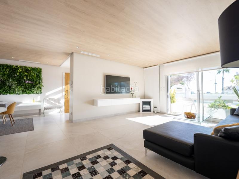 Foto ca31a515-0ef8-4a27-ae00-04c760b42183. Casa con parcheggio in Aguamarina Orihuela