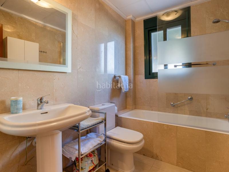 Foto 0be4ae4c-6cd1-4e6f-b1f3-a5b5f097c2f6. Appartement dans Rojales