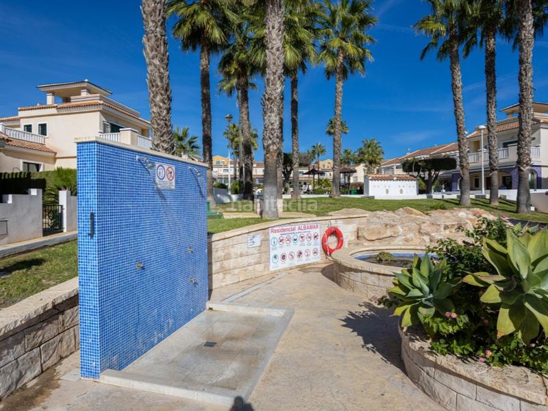 Foto 192521aa-d967-4c2d-ab2c-74a54802e1dc. Appartement dans Rojales