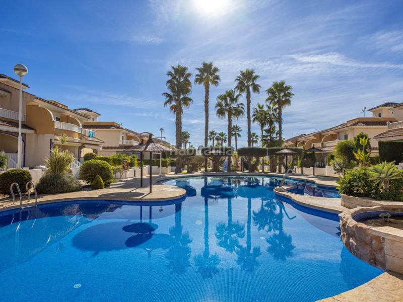 Foto 44864126-b703-41e5-bedb-fe78262316d9. Appartement dans Rojales