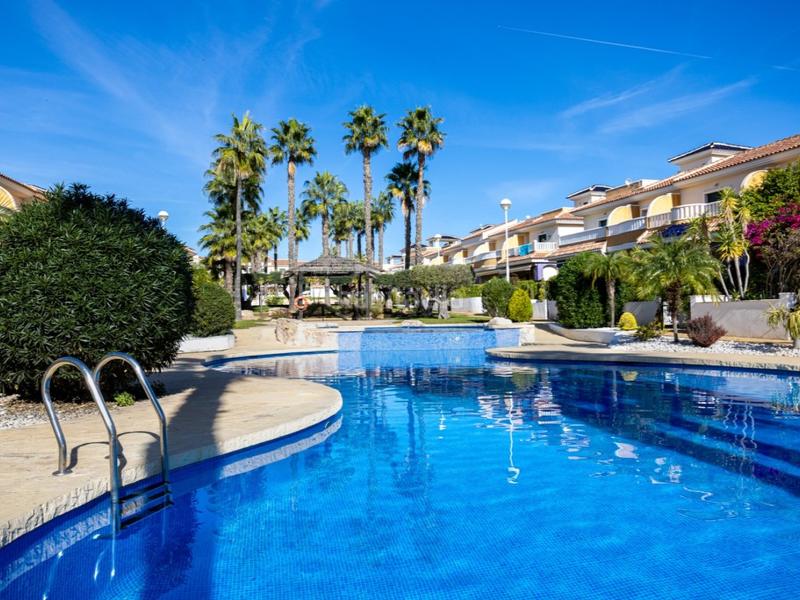 Foto 5c1d5c2e-ac89-4824-82e1-df21f6e72255. Appartement dans Rojales