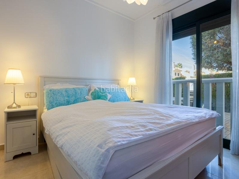 Foto 6421b1b0-20a5-42a3-bed7-68762a0a54e3. Appartement dans Rojales