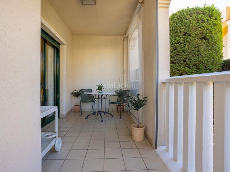 Foto 6f6b62cc-eb9a-40c3-a7ae-52303771521e. Appartement dans Rojales