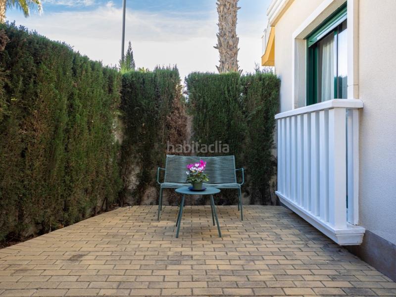 Foto 7662bf30-963d-4bab-b77d-8b397f942fdd. Appartement dans Rojales