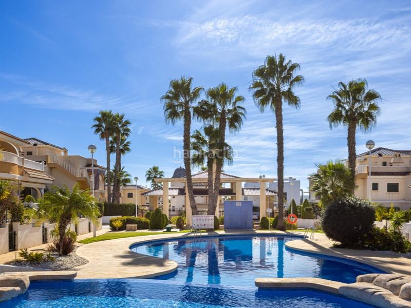 Foto 96b318ad-635a-4e6c-ae62-aa2002d62464. Appartement dans Rojales