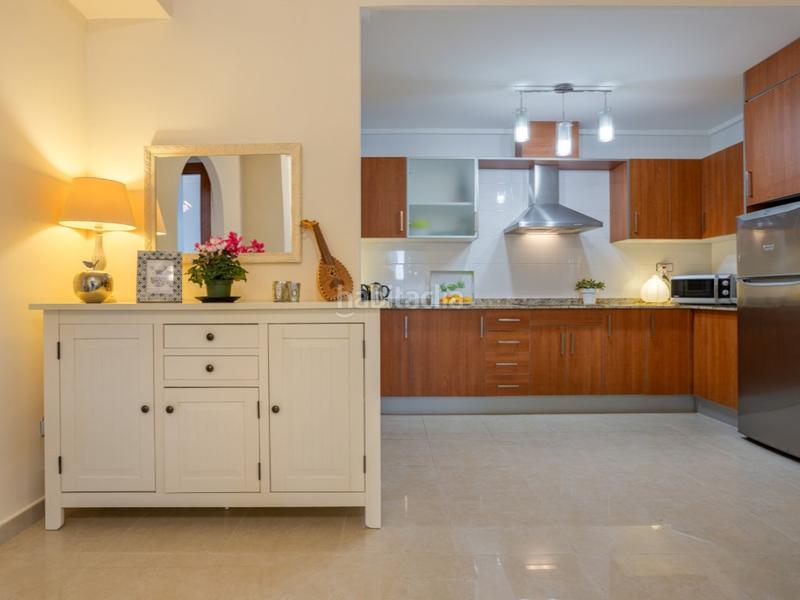 Foto 9b4a5886-792b-43ef-af0e-ed28c9b786d7. Appartement dans Rojales