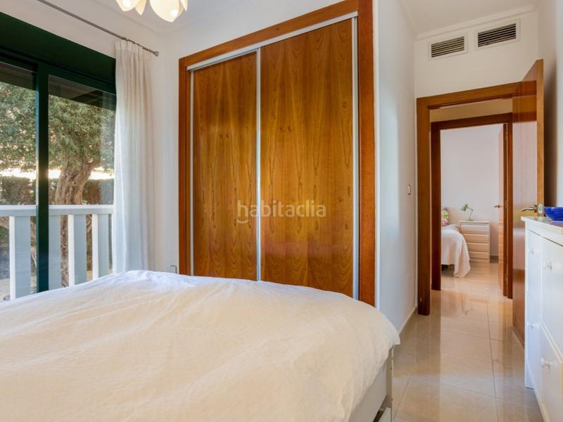 Foto b4f2e184-ba91-4474-82c3-afbe0ce32603. Appartement dans Rojales