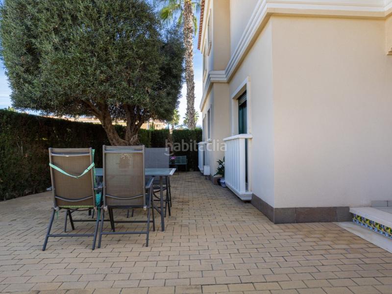 Foto bb9e8bf4-b448-4356-a311-e1ff343a0308. Appartement dans Rojales