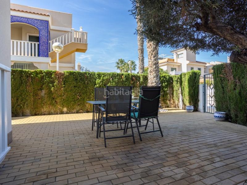 Foto c1092e1e-b710-4fdc-810b-894bd64ee24e. Appartement dans Rojales