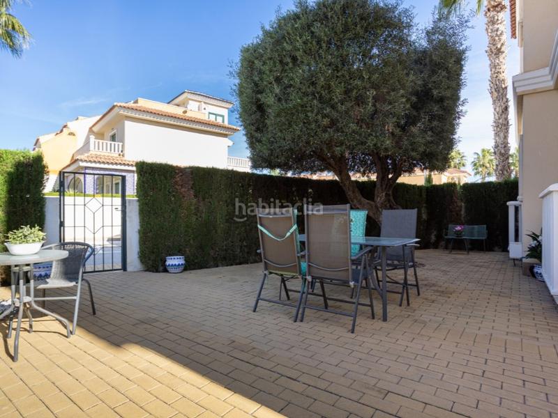 Foto cef4f400-320d-4733-bd0b-fa8f4ba57eb7. Appartement dans Rojales