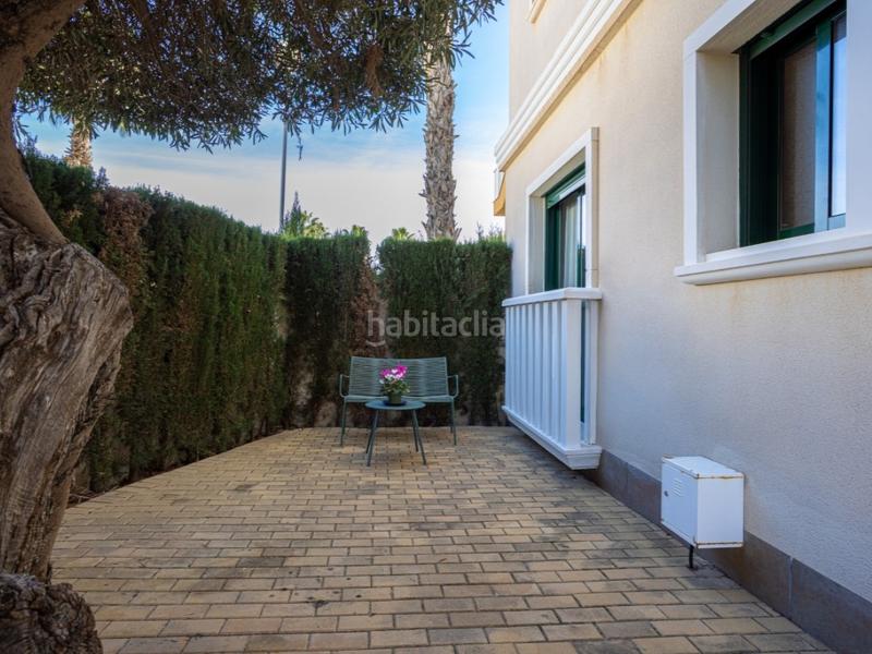 Foto d53d5f76-a6db-41eb-af23-29f00e87eaf3. Appartement dans Rojales