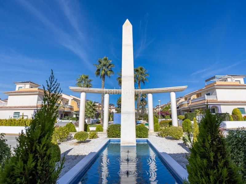 Foto e0d18705-9076-4922-a7d7-25a5559e293d. Appartement dans Rojales