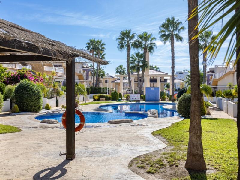 Foto e457a3ad-e98b-4a3b-839a-5fa6093ce5d7. Appartement dans Rojales