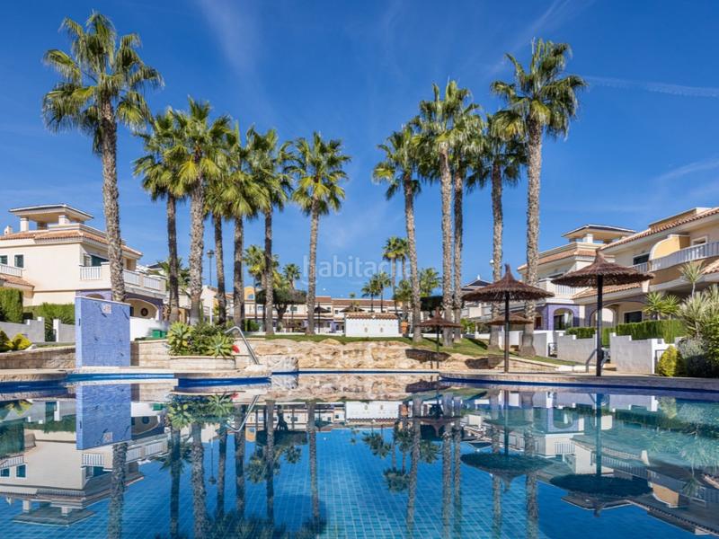 Foto ef99c53c-0299-4311-a081-651994765f08. Appartement dans Rojales