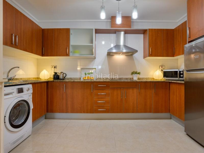 Foto f49d6c05-e3ed-4ea1-b132-ffcf5445ce17. Appartement dans Rojales