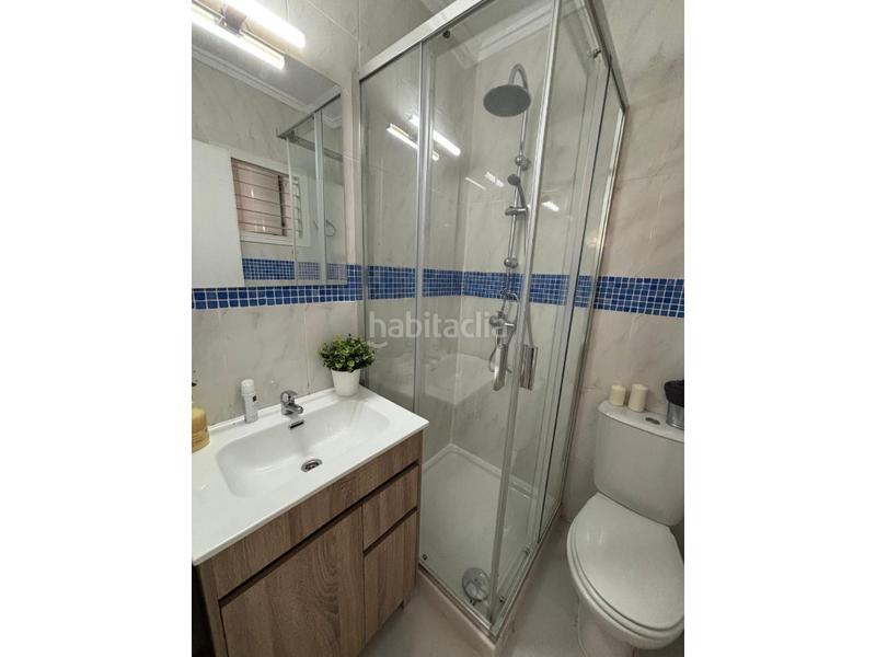 Foto 08c8757f-9622-49f7-a7c3-004264a44afc. Maison dans Zona Carrefour - Urbanizaciones Torrevieja