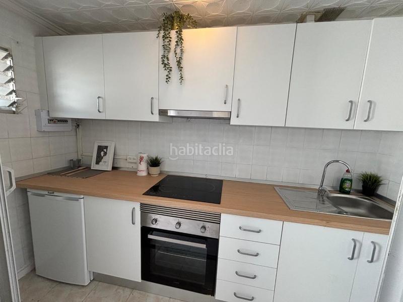 Foto 25600bc5-e1fb-4778-9c2f-86c18d3d9ff0. Maison dans Zona Carrefour - Urbanizaciones Torrevieja