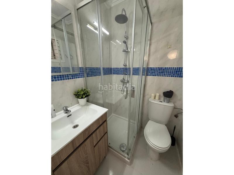 Foto 5843fde0-8782-4a62-bb28-2c32dcca431a. Maison dans Zona Carrefour - Urbanizaciones Torrevieja