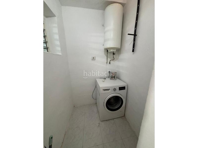 Foto 8fd2b102-844c-47c4-a76f-964697be3347. Maison dans Zona Carrefour - Urbanizaciones Torrevieja