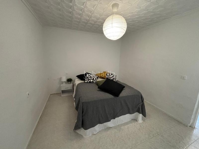 Foto c18c68cb-d994-4bf3-84f6-7b4be5477308. Maison dans Zona Carrefour - Urbanizaciones Torrevieja