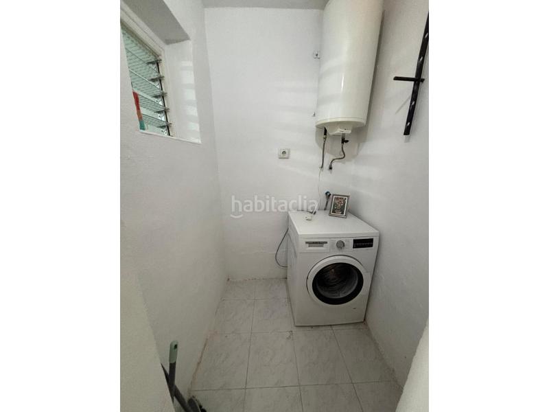 Foto de829eec-5bc8-433b-b4e8-8c4484b572c1. Maison dans Zona Carrefour - Urbanizaciones Torrevieja