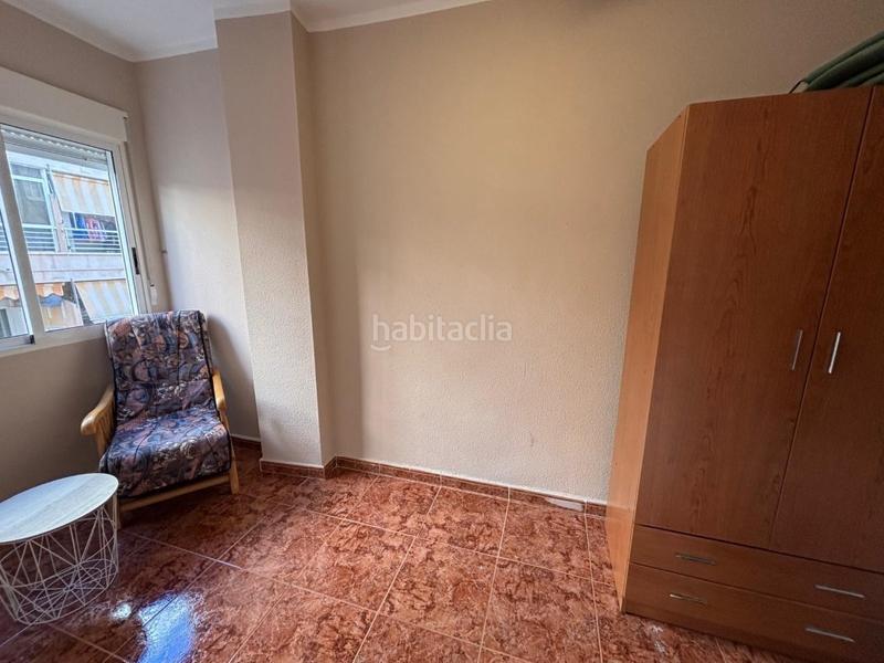 Foto 12660f5c-f92a-4d69-b501-e2ed1e310e24. Appartement dans Avenida Habaneras - Curva de Palangre Torrevieja