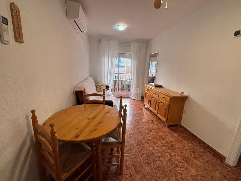 Foto 28b5e0ca-cc9a-4e0a-89a7-1aa81b2eacdc. Appartement dans Avenida Habaneras - Curva de Palangre Torrevieja