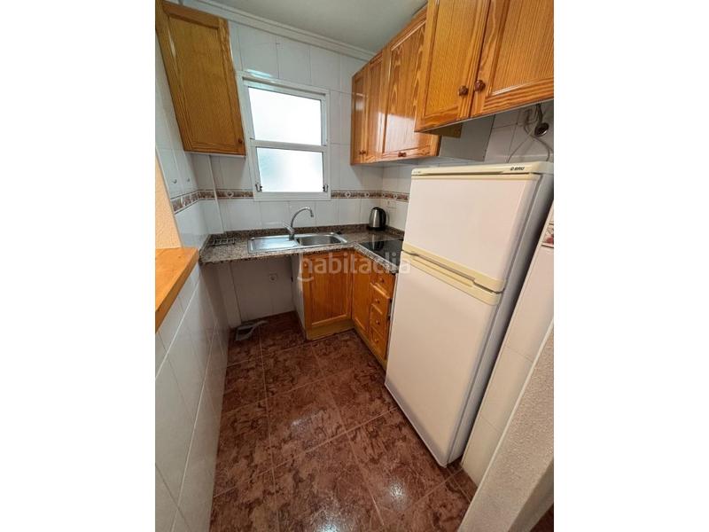 Foto 44696892-2ca9-4060-808a-1e700c78f439. Appartement dans Avenida Habaneras - Curva de Palangre Torrevieja