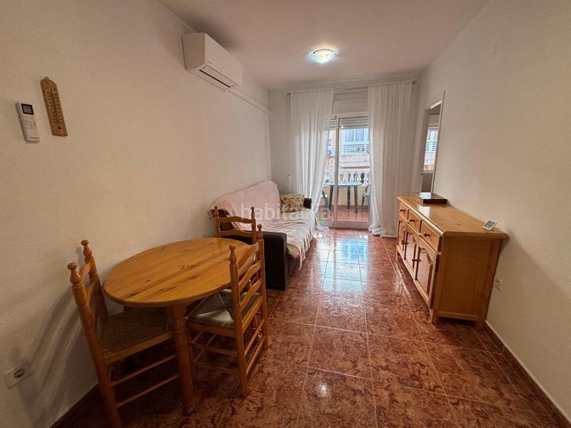 Foto 587d8579-3030-4b55-80f7-32f037672c05. Appartement dans Avenida Habaneras - Curva de Palangre Torrevieja