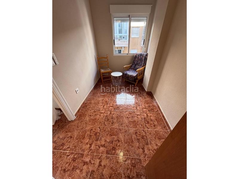 Foto 6411ca1e-4c7e-45f6-9a7d-f77f4522e33a. Appartement dans Avenida Habaneras - Curva de Palangre Torrevieja