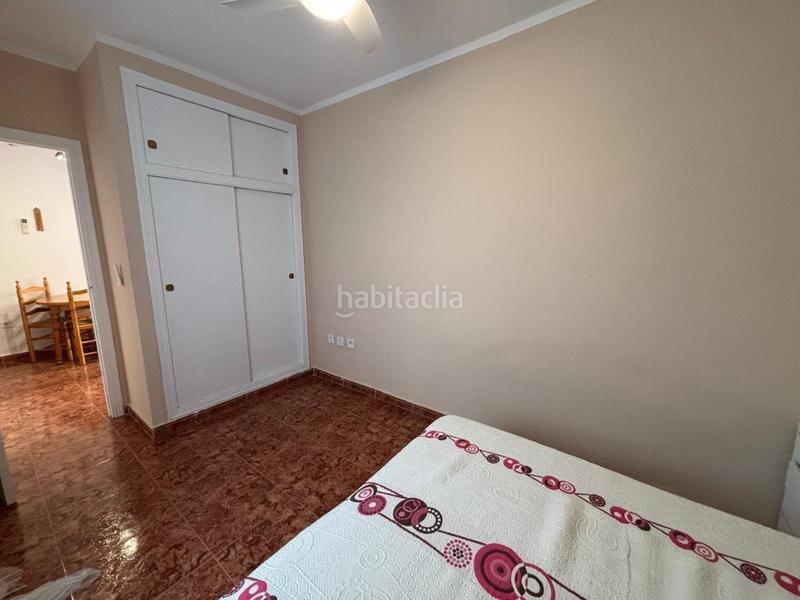 Foto a1f2697a-972d-425f-b9de-e4e5bbf22e4f. Appartement dans Avenida Habaneras - Curva de Palangre Torrevieja