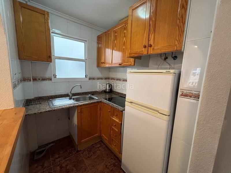 Foto a836ca94-ac4d-4d16-969e-8c33a0c7d355. Appartement dans Avenida Habaneras - Curva de Palangre Torrevieja