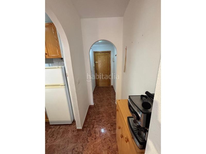 Foto b9994804-fbe6-44d1-988c-801366043ef8. Appartement dans Avenida Habaneras - Curva de Palangre Torrevieja