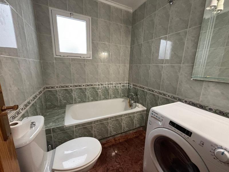 Foto c4ee5ea6-cc22-443b-a354-a1db3be019b5. Appartement dans Avenida Habaneras - Curva de Palangre Torrevieja