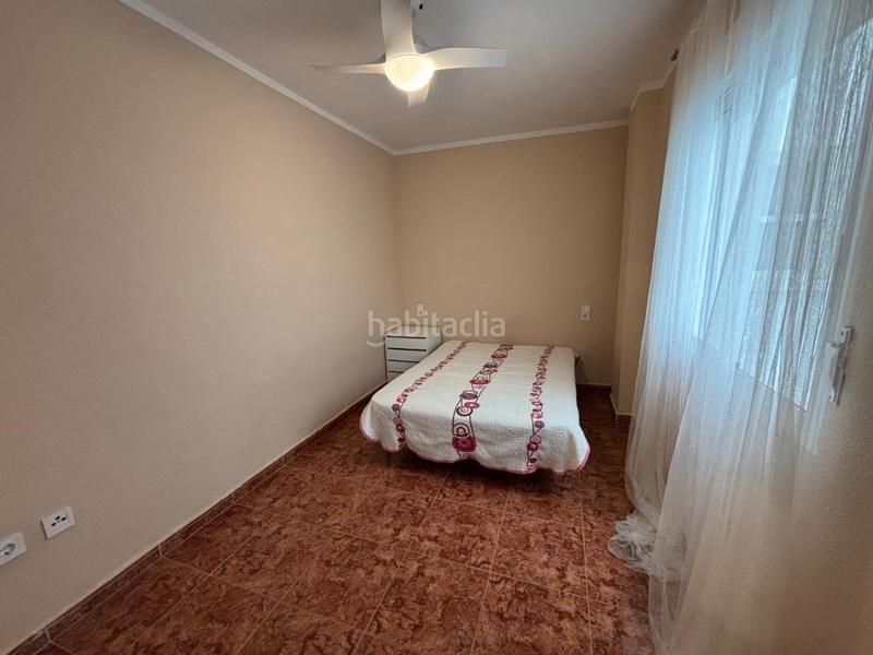 Foto d895ad8c-4c1d-4887-a951-1ac66d648af3. Appartement dans Avenida Habaneras - Curva de Palangre Torrevieja