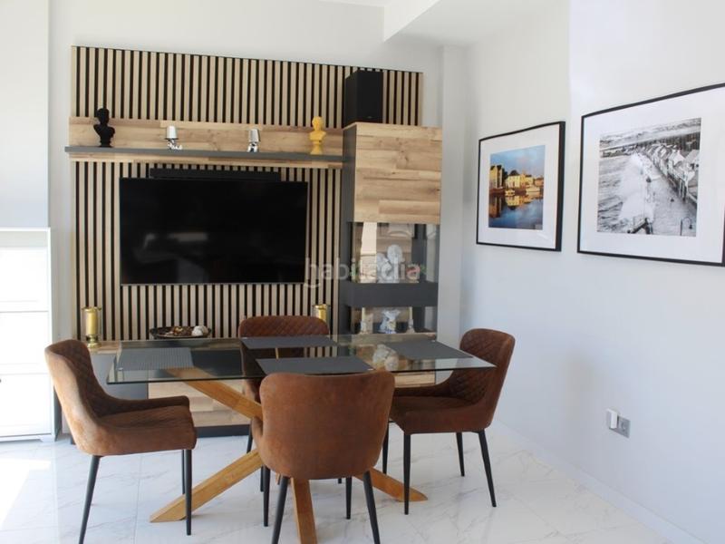 Foto 01da1b24-d478-47a8-ab43-043dec680ed2. Haus in La Zenia Orihuela