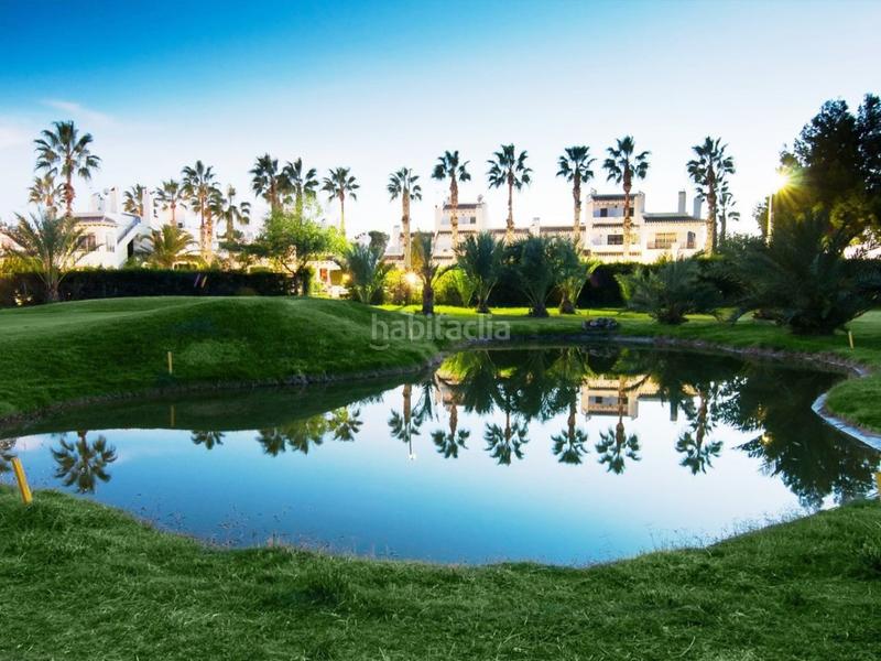 Foto 15220d88-2f4d-405f-a2a0-89bbbf9b8a89. Haus in La Zenia Orihuela