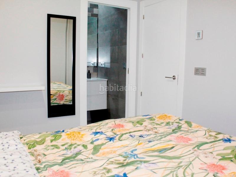 Foto 22f17472-07df-4252-80cc-c4a585ca3813. Haus in La Zenia Orihuela