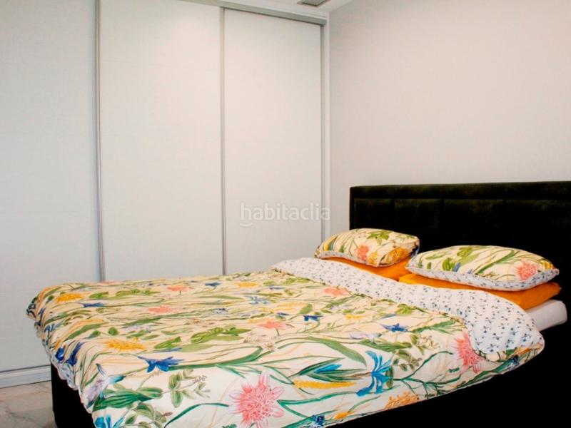 Foto 2387484f-3c58-4bd0-b3bf-e63b60e499f0. Haus in La Zenia Orihuela